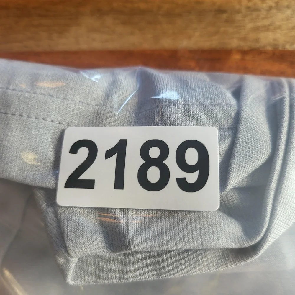 Adidas Polo Shirt Mens XL Gray A240 Heather Golf Athletic Performance ED2527 New